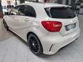 Mercedes-Benz A 180 A 180 CDI Automatic Premium Bianco - thumbnail 8
