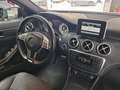 Mercedes-Benz A 180 A 180 CDI Automatic Premium Bianco - thumbnail 13