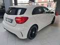 Mercedes-Benz A 180 A 180 CDI Automatic Premium Bianco - thumbnail 5