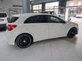 Mercedes-Benz A 180 A 180 CDI Automatic Premium Bianco - thumbnail 9