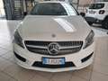 Mercedes-Benz A 180 A 180 CDI Automatic Premium Bianco - thumbnail 12