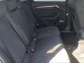 Audi RS3 Sportback RS3 2.5 tfsi quattro s-tronic Albastru - thumbnail 9