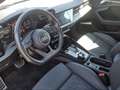 Audi RS3 Sportback RS3 2.5 tfsi quattro s-tronic Albastru - thumbnail 15