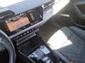 Audi RS3 Sportback RS3 2.5 tfsi quattro s-tronic Albastru - thumbnail 14