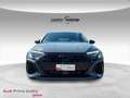 Audi RS3 Sportback RS3 2.5 tfsi quattro s-tronic Albastru - thumbnail 2