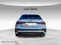 Audi RS3 Sportback RS3 2.5 tfsi quattro s-tronic Albastru - thumbnail 5