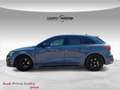 Audi RS3 Sportback RS3 2.5 tfsi quattro s-tronic Albastru - thumbnail 3