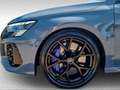 Audi RS3 Sportback RS3 2.5 tfsi quattro s-tronic Albastru - thumbnail 6