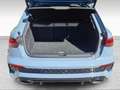 Audi RS3 Sportback RS3 2.5 tfsi quattro s-tronic Albastru - thumbnail 7