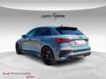 Audi RS3 Sportback RS3 2.5 tfsi quattro s-tronic Albastru - thumbnail 4