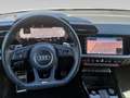 Audi RS3 Sportback RS3 2.5 tfsi quattro s-tronic Albastru - thumbnail 11
