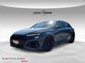 Audi RS3 Sportback RS3 2.5 tfsi quattro s-tronic Albastru - thumbnail 1