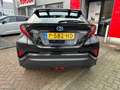 Toyota C-HR 1.8 Hybrid Dynamic Zwart - thumbnail 9