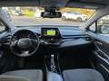 Toyota C-HR 1.8 Hybrid Dynamic Zwart - thumbnail 10