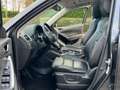 Mazda CX-5 CX-5 2.2 SKYACTIV-D 4WD Skycruise // NAVI // AIRCO Grijs - thumbnail 5