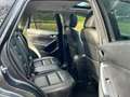 Mazda CX-5 CX-5 2.2 SKYACTIV-D 4WD Skycruise // NAVI // AIRCO Grijs - thumbnail 8