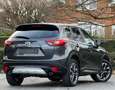 Mazda CX-5 CX-5 2.2 SKYACTIV-D 4WD Skycruise // NAVI // AIRCO Grijs - thumbnail 4