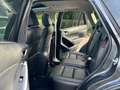 Mazda CX-5 CX-5 2.2 SKYACTIV-D 4WD Skycruise // NAVI // AIRCO Grijs - thumbnail 7