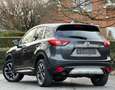 Mazda CX-5 CX-5 2.2 SKYACTIV-D 4WD Skycruise // NAVI // AIRCO Grijs - thumbnail 3