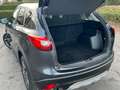 Mazda CX-5 CX-5 2.2 SKYACTIV-D 4WD Skycruise // NAVI // AIRCO Grijs - thumbnail 14
