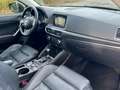 Mazda CX-5 CX-5 2.2 SKYACTIV-D 4WD Skycruise // NAVI // AIRCO Grijs - thumbnail 9