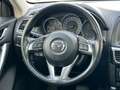 Mazda CX-5 CX-5 2.2 SKYACTIV-D 4WD Skycruise // NAVI // AIRCO Grijs - thumbnail 13