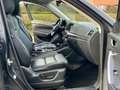Mazda CX-5 CX-5 2.2 SKYACTIV-D 4WD Skycruise // NAVI // AIRCO Grijs - thumbnail 6