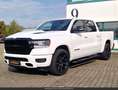 Dodge RAM Sport Night 12P 5.7L 4x4 Tout compris hors homologation 4500e Wit - thumbnail 2