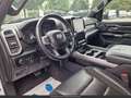 Dodge RAM Sport Night 12P 5.7L 4x4 Tout compris hors homologation 4500e Wit - thumbnail 11