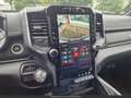Dodge RAM Sport Night 12P 5.7L 4x4 Tout compris hors homologation 4500e Wit - thumbnail 14