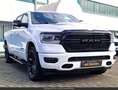 Dodge RAM Sport Night 12P 5.7L 4x4 Tout compris hors homologation 4500e Wit - thumbnail 4