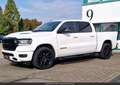 Dodge RAM Sport Night 12P 5.7L 4x4 Tout compris hors homologation 4500e Wit - thumbnail 3