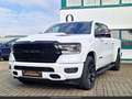 Dodge RAM Sport Night 12P 5.7L 4x4 Tout compris hors homologation 4500e Wit - thumbnail 1