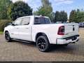 Dodge RAM Sport Night 12P 5.7L 4x4 Tout compris hors homologation 4500e Wit - thumbnail 9