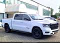 Dodge RAM Sport Night 12P 5.7L 4x4 Tout compris hors homologation 4500e Wit - thumbnail 6