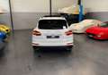 Porsche Cayenne Diesel – 262 cv Entretien à jour BOSE PASM Toit panoramique Jantes 21 Garantie 12 mois offerte Weiß - thumbnail 6