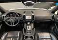 Porsche Cayenne Diesel – 262 cv Entretien à jour BOSE PASM Toit panoramique Jantes 21 Garantie 12 mois offerte Weiß - thumbnail 7