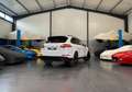 Porsche Cayenne Diesel – 262 cv Entretien à jour BOSE PASM Toit panoramique Jantes 21 Garantie 12 mois offerte Weiß - thumbnail 4