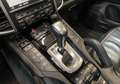 Porsche Cayenne Diesel – 262 cv Entretien à jour BOSE PASM Toit panoramique Jantes 21 Garantie 12 mois offerte Weiß - thumbnail 10