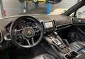 Porsche Cayenne Diesel – 262 cv Entretien à jour BOSE PASM Toit panoramique Jantes 21 Garantie 12 mois offerte Weiß - thumbnail 9