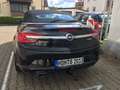 Opel Cascada Cascada 1.6 SIDI Turbo ecoFLEX Start/Stop Innovati Schwarz - thumbnail 1