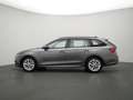 Skoda Octavia VIRT CARPLAY DSG LED PDC Schwarz - thumbnail 15