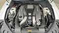 Mercedes-Benz SL 63 AMG V8 Biturbo - R231 - 1. Hand - Massage - 42038km Biały - thumbnail 14