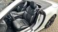 Mercedes-Benz SL 63 AMG V8 Biturbo - R231 - 1. Hand - Massage - 42038km Blanc - thumbnail 27