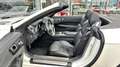 Mercedes-Benz SL 63 AMG V8 Biturbo - R231 - 1. Hand - Massage - 42038km Blanc - thumbnail 25