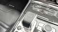 Mercedes-Benz SL 63 AMG V8 Biturbo - R231 - 1. Hand - Massage - 42038km Blanc - thumbnail 32