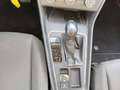 SEAT Leon ST 1.4 tgi Business High 110cv dsg Szary - thumbnail 14
