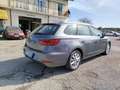 SEAT Leon ST 1.4 tgi Business High 110cv dsg Gri - thumbnail 7