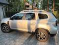 Dacia Duster Duster TCe 100 ECO-G 2WD Prestige Plateado - thumbnail 2