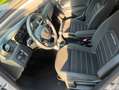 Dacia Duster Duster TCe 100 ECO-G 2WD Prestige Plateado - thumbnail 1